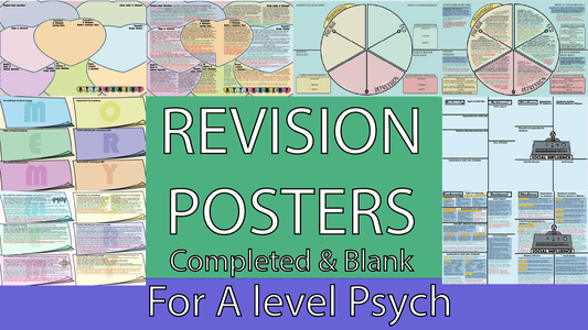 POSTERS (Digital)